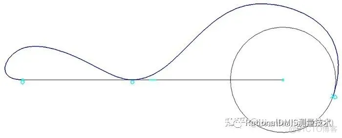 俄罗斯三维建模引擎：C3D内核_3d_47